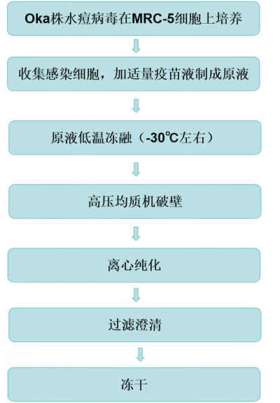 4、解决方案-破壁.png